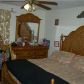 19651 NW 57 PL, Hialeah, FL 33015 ID:1843766