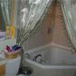19651 NW 57 PL, Hialeah, FL 33015 ID:1843767