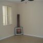27464 SW 143 AV # 27464, Homestead, FL 33032 ID:6040204