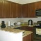 27464 SW 143 AV # 27464, Homestead, FL 33032 ID:6040205