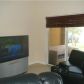 27464 SW 143 AV # 27464, Homestead, FL 33032 ID:6040206