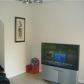 27464 SW 143 AV # 27464, Homestead, FL 33032 ID:6040207