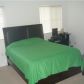 27464 SW 143 AV # 27464, Homestead, FL 33032 ID:6040208