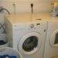 27464 SW 143 AV # 27464, Homestead, FL 33032 ID:6040209