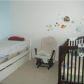 27464 SW 143 AV # 27464, Homestead, FL 33032 ID:6040210
