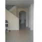 27464 SW 143 AV # 27464, Homestead, FL 33032 ID:6040211