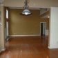 286 Country Club Lane, Hiram, GA 30141 ID:4525501