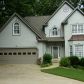 3309 Rough Creek Drive, Woodstock, GA 30189 ID:4527827