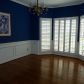 3309 Rough Creek Drive, Woodstock, GA 30189 ID:4527828