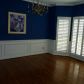 3309 Rough Creek Drive, Woodstock, GA 30189 ID:4527829