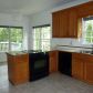 3309 Rough Creek Drive, Woodstock, GA 30189 ID:4527830