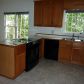 3309 Rough Creek Drive, Woodstock, GA 30189 ID:4527831