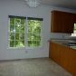 3309 Rough Creek Drive, Woodstock, GA 30189 ID:4527832