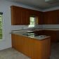 3309 Rough Creek Drive, Woodstock, GA 30189 ID:4527833