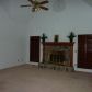 3309 Rough Creek Drive, Woodstock, GA 30189 ID:4527834