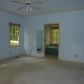 3309 Rough Creek Drive, Woodstock, GA 30189 ID:4527836