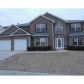 5519 Platte Drive, Ellenwood, GA 30294 ID:5819593