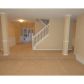 5519 Platte Drive, Ellenwood, GA 30294 ID:5819600