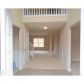 5519 Platte Drive, Ellenwood, GA 30294 ID:5819594