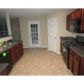 5519 Platte Drive, Ellenwood, GA 30294 ID:5819601