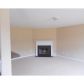 5519 Platte Drive, Ellenwood, GA 30294 ID:5819595