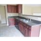 5519 Platte Drive, Ellenwood, GA 30294 ID:5819602