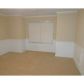 5519 Platte Drive, Ellenwood, GA 30294 ID:5819596