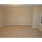 5519 Platte Drive, Ellenwood, GA 30294 ID:5819597