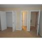 5519 Platte Drive, Ellenwood, GA 30294 ID:5819598