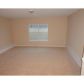 5519 Platte Drive, Ellenwood, GA 30294 ID:5819599