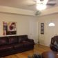 445 Leslie Cir, Batesville, AR 72501 ID:1169681