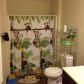 445 Leslie Cir, Batesville, AR 72501 ID:1169688