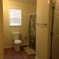 445 Leslie Cir, Batesville, AR 72501 ID:1169689