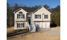 1825 Hampton Pass Douglasville, GA 30134