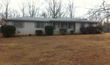 4181 Wells Circle Douglasville, GA 30135