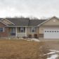 1044 Ridgewood Farm Rd, Farmington, MO 63640 ID:6005714