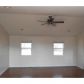 1044 Ridgewood Farm Rd, Farmington, MO 63640 ID:6005715