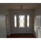1044 Ridgewood Farm Rd, Farmington, MO 63640 ID:6005716