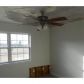 1044 Ridgewood Farm Rd, Farmington, MO 63640 ID:6005718