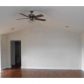 1044 Ridgewood Farm Rd, Farmington, MO 63640 ID:6005719