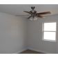 1044 Ridgewood Farm Rd, Farmington, MO 63640 ID:6005720