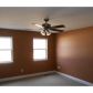 1044 Ridgewood Farm Rd, Farmington, MO 63640 ID:6005721