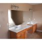 1044 Ridgewood Farm Rd, Farmington, MO 63640 ID:6005722