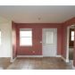 1044 Ridgewood Farm Rd, Farmington, MO 63640 ID:6005723