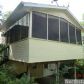 403 8th Ave E, Osceola, WI 54020 ID:798511