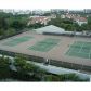 18181 NE 31 COURT # 2703, North Miami Beach, FL 33160 ID:5551415