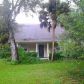 6566 4th Lane, Vero Beach, FL 32968 ID:1054015