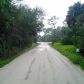 6566 4th Lane, Vero Beach, FL 32968 ID:1054017