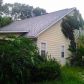 6566 4th Lane, Vero Beach, FL 32968 ID:1054018