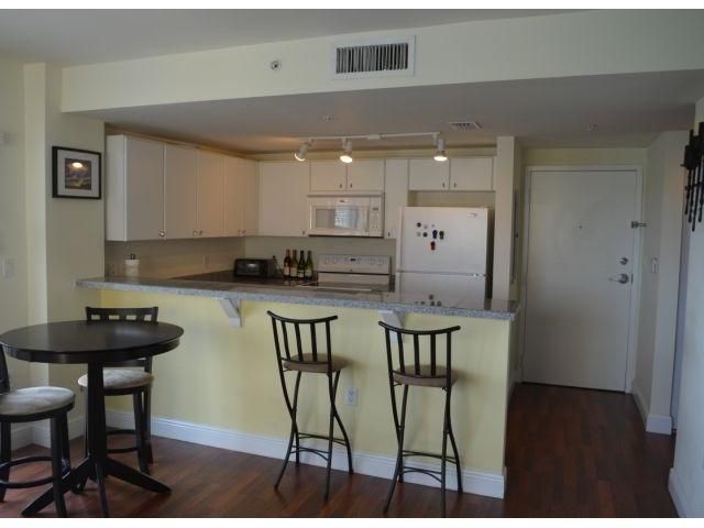 2740 SW 28 TE # 502, Miami, FL 33133